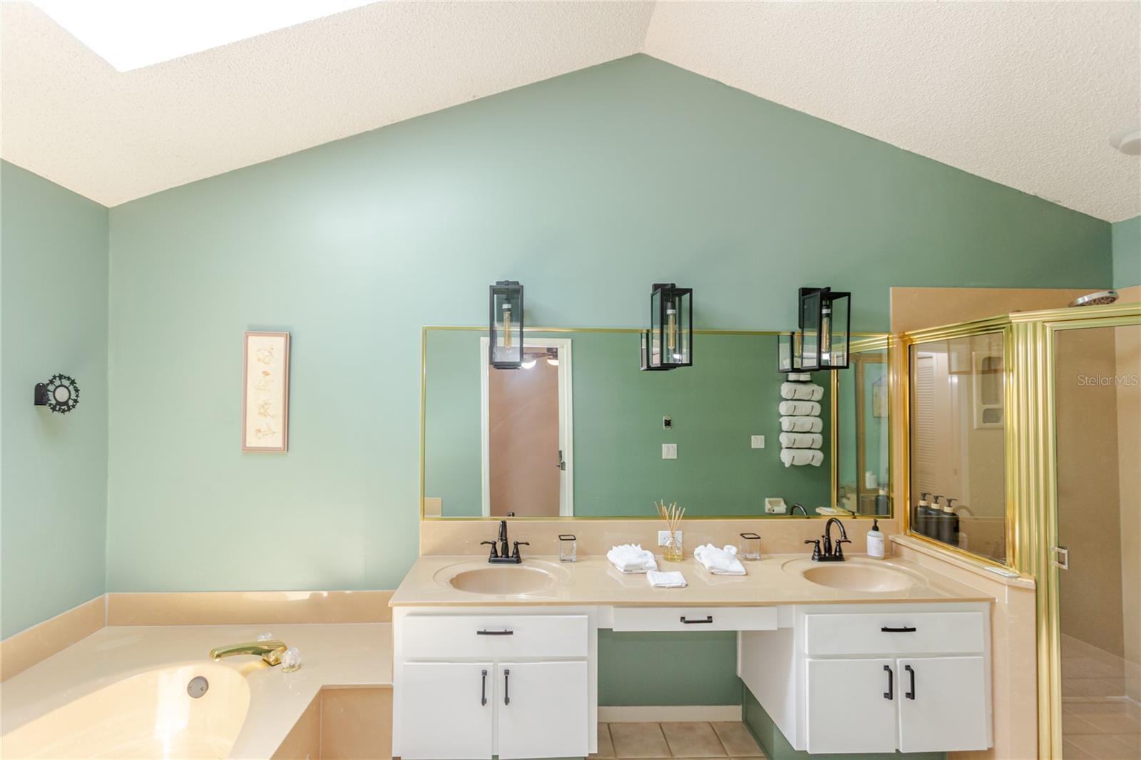 14692 LINDEN DR, SPRING HILL, FL, 34609