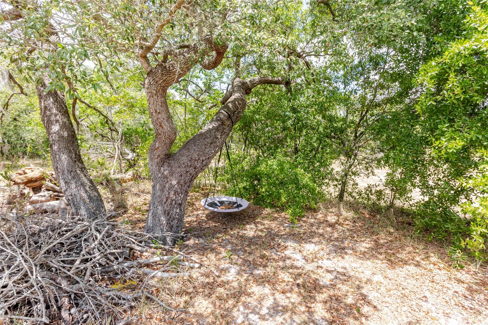 14692 LINDEN DR, SPRING HILL, FL, 34609