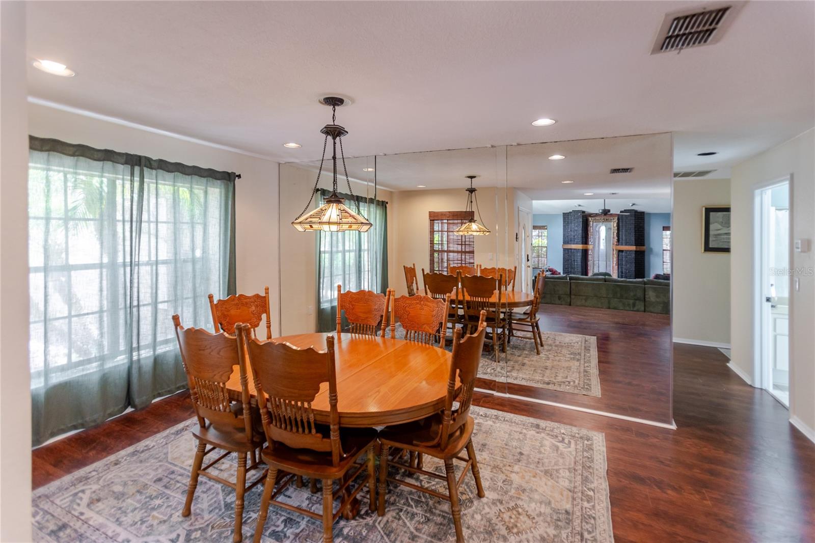 14692 LINDEN DR, SPRING HILL, FL, 34609