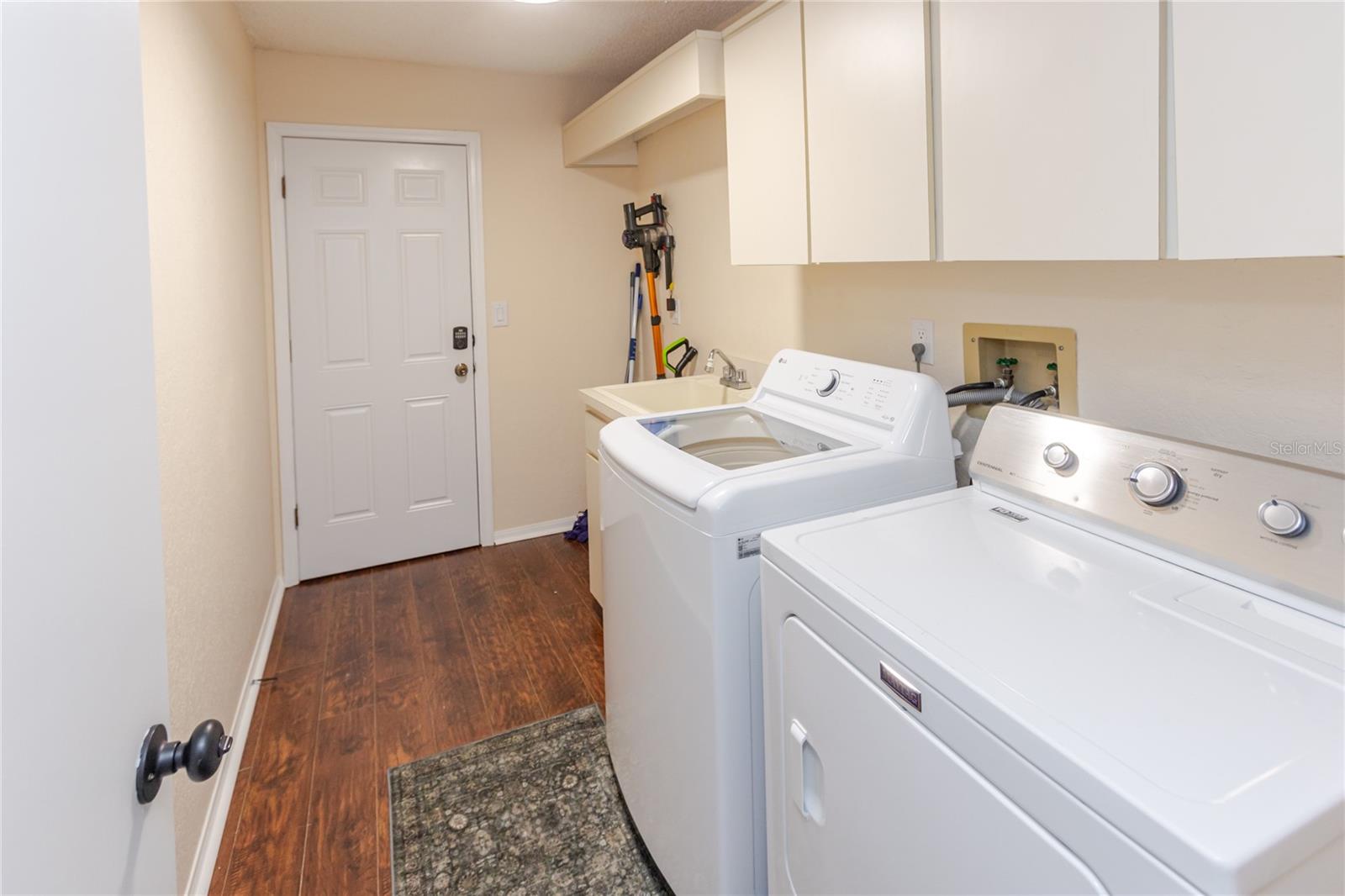 14692 LINDEN DR, SPRING HILL, FL, 34609