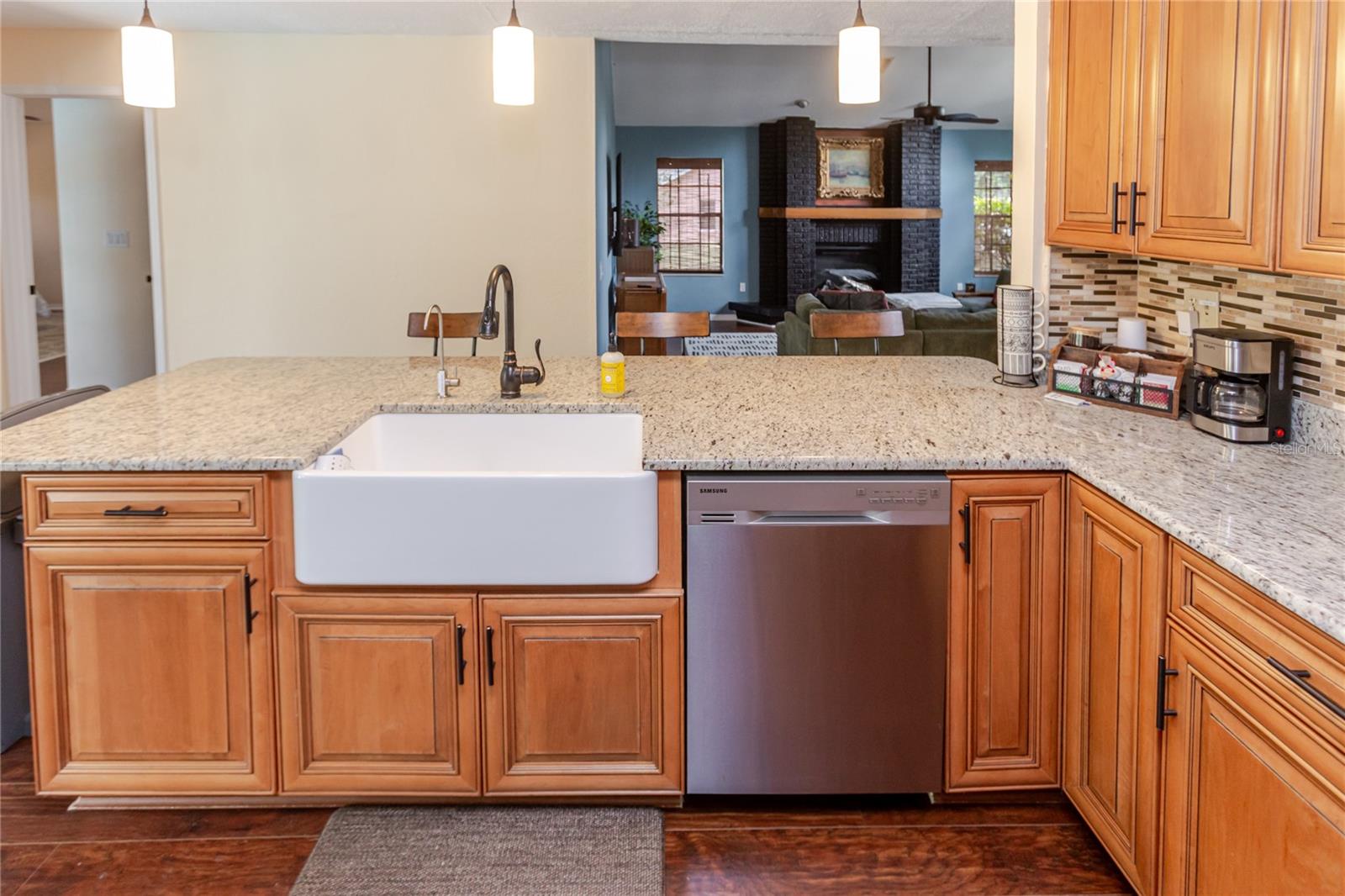 14692 LINDEN DR, SPRING HILL, FL, 34609