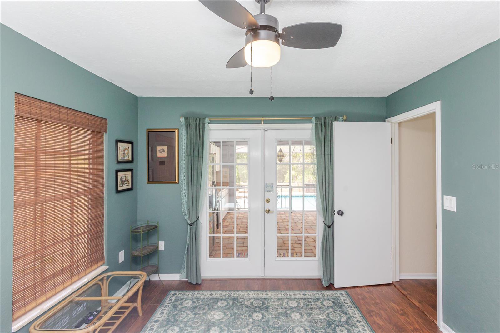 14692 LINDEN DR, SPRING HILL, FL, 34609