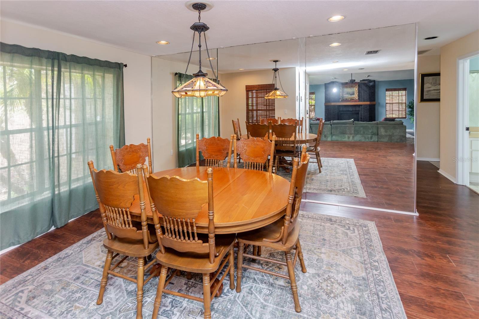 14692 LINDEN DR, SPRING HILL, FL, 34609