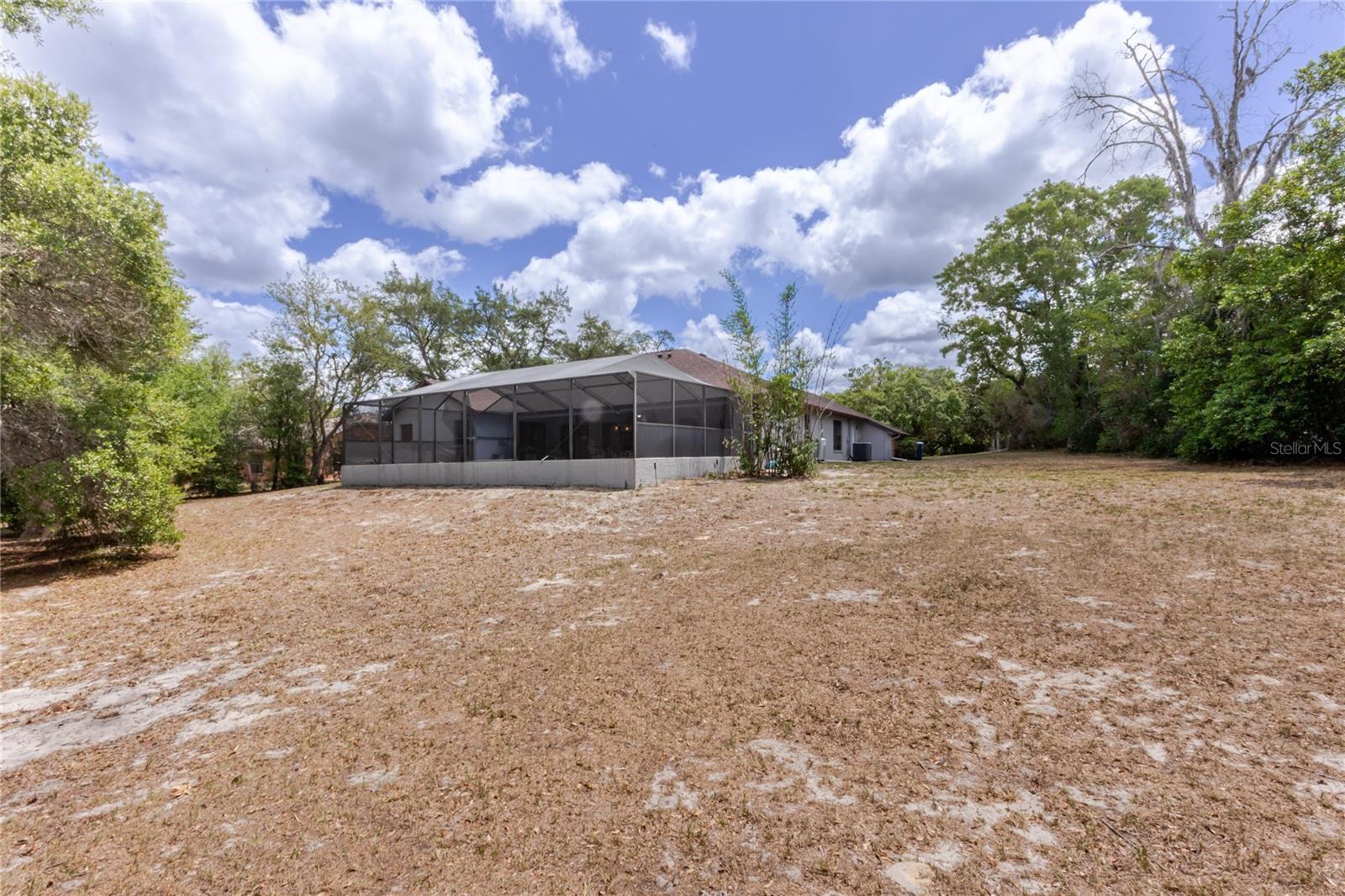 14692 LINDEN DR, SPRING HILL, FL, 34609