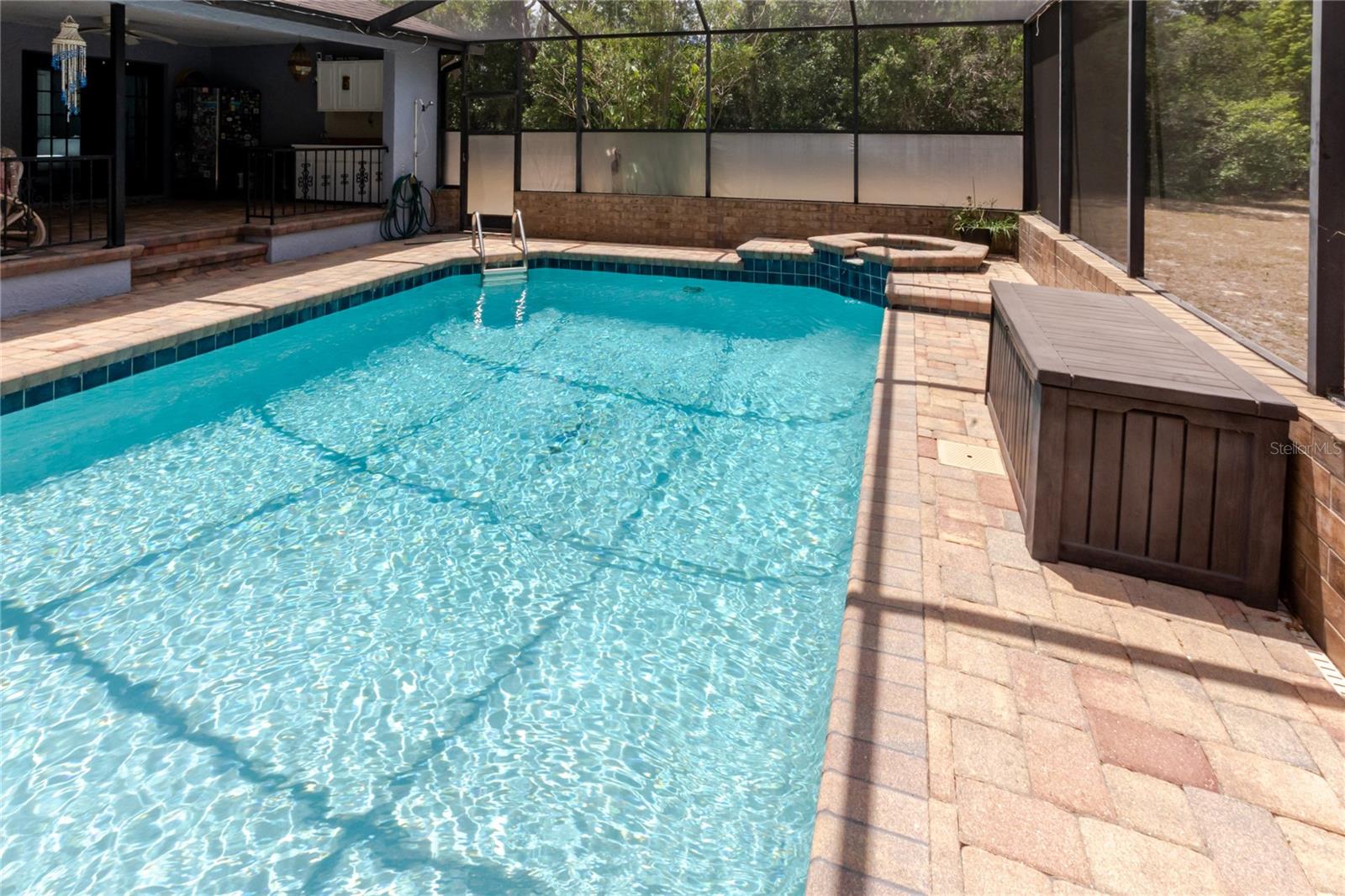 14692 LINDEN DR, SPRING HILL, FL, 34609