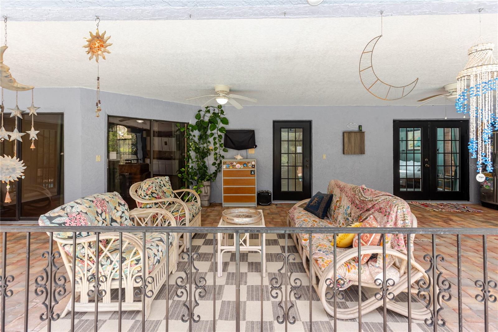 14692 LINDEN DR, SPRING HILL, FL, 34609