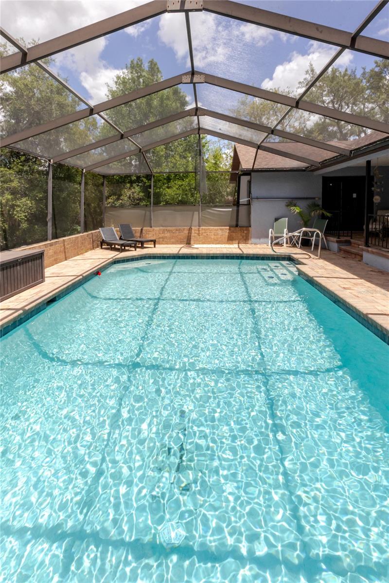 14692 LINDEN DR, SPRING HILL, FL, 34609