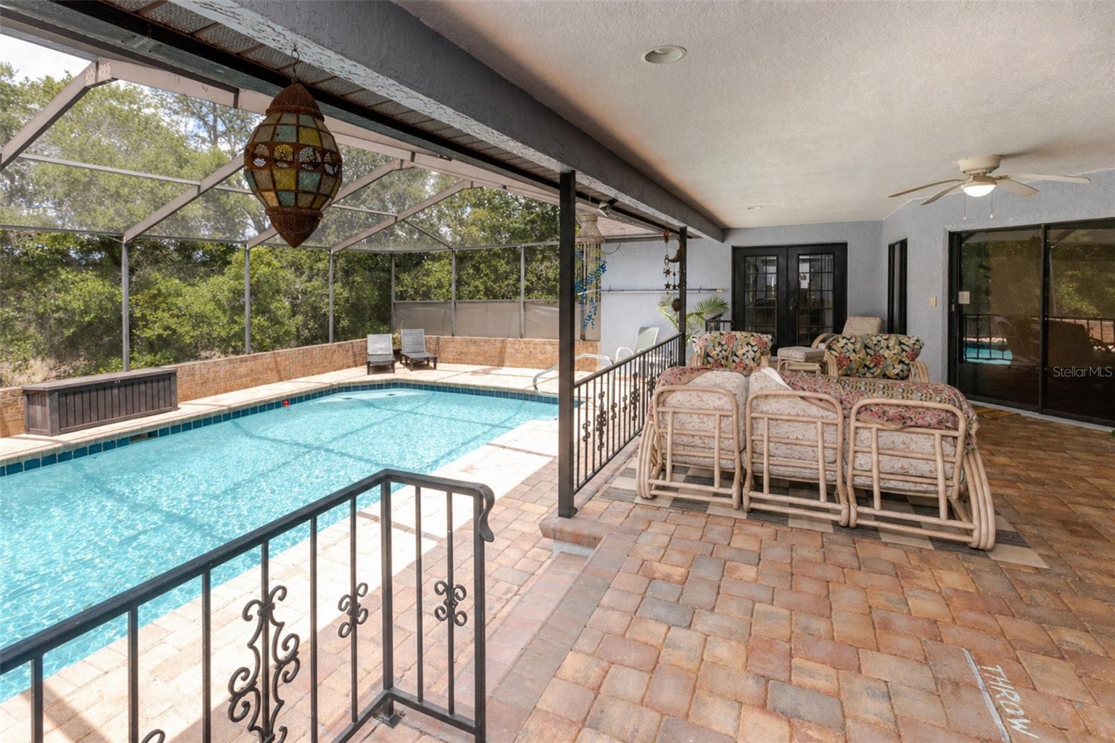 14692 LINDEN DR, SPRING HILL, FL, 34609