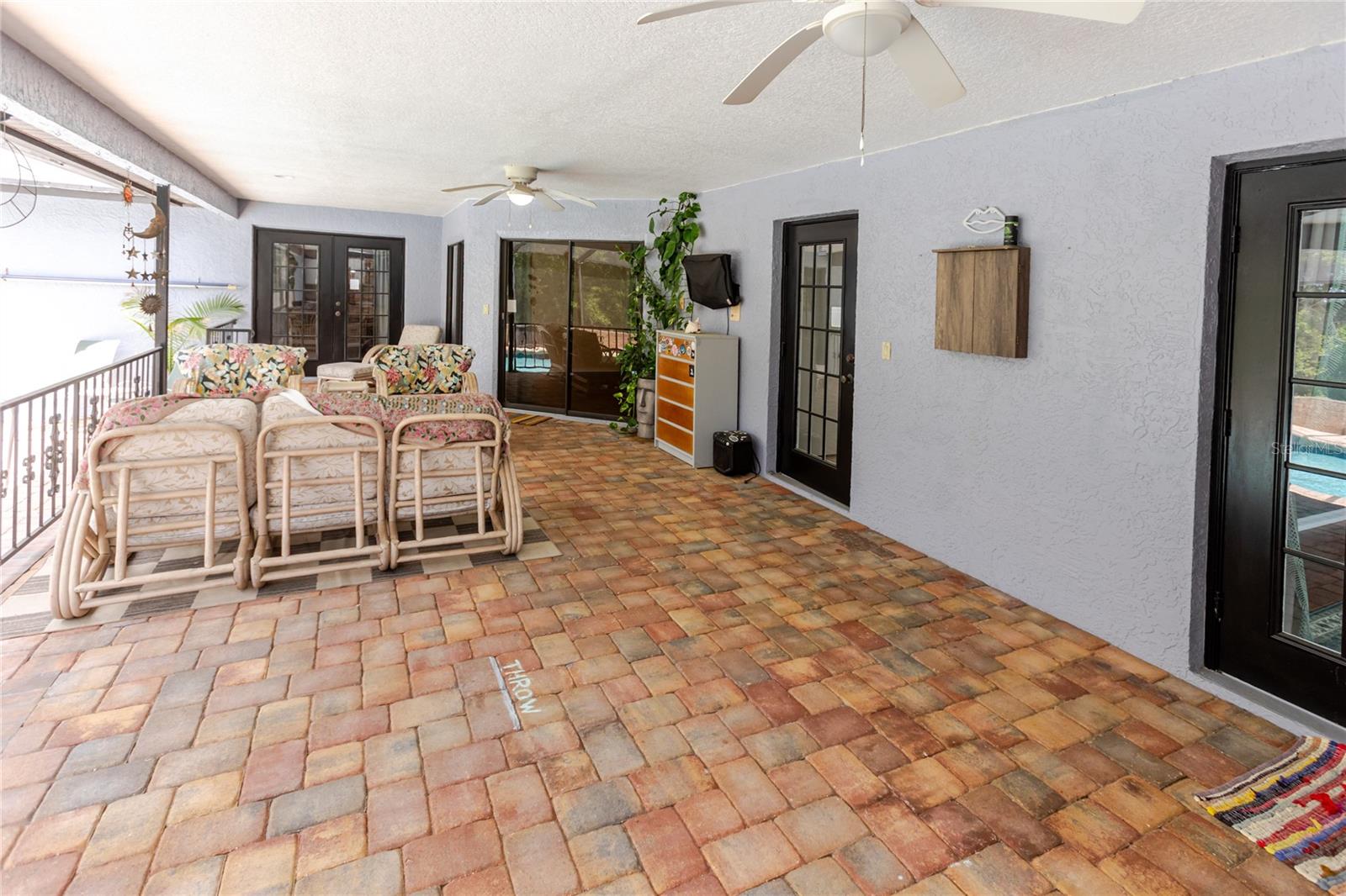 14692 LINDEN DR, SPRING HILL, FL, 34609