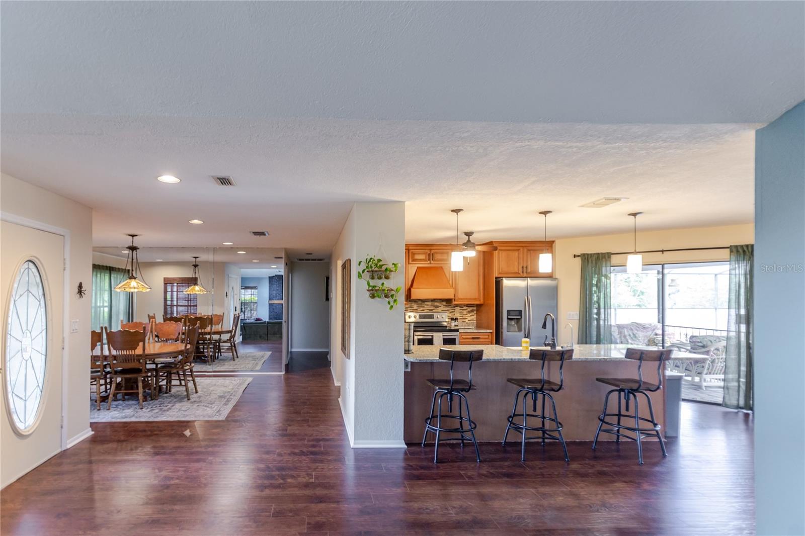 14692 LINDEN DR, SPRING HILL, FL, 34609