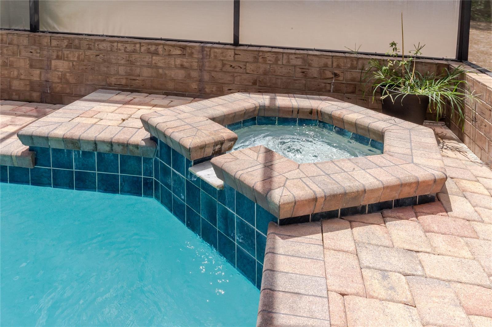 14692 LINDEN DR, SPRING HILL, FL, 34609