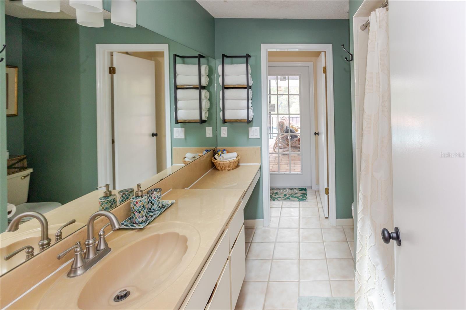 14692 LINDEN DR, SPRING HILL, FL, 34609