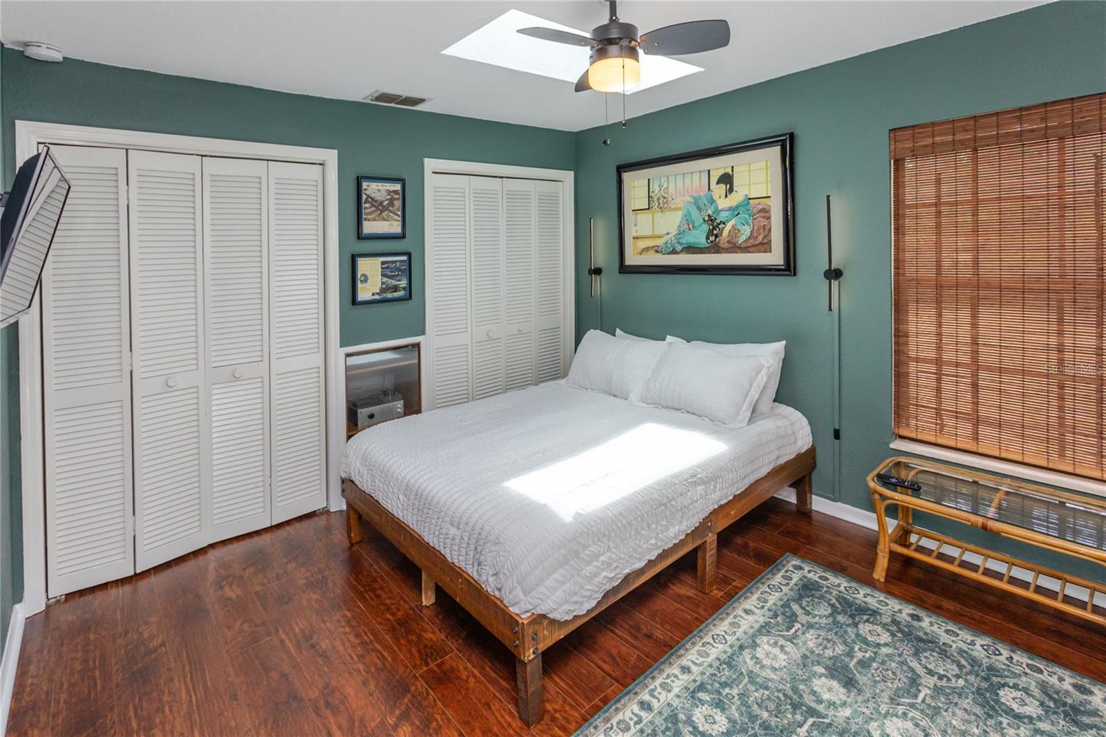 14692 LINDEN DR, SPRING HILL, FL, 34609