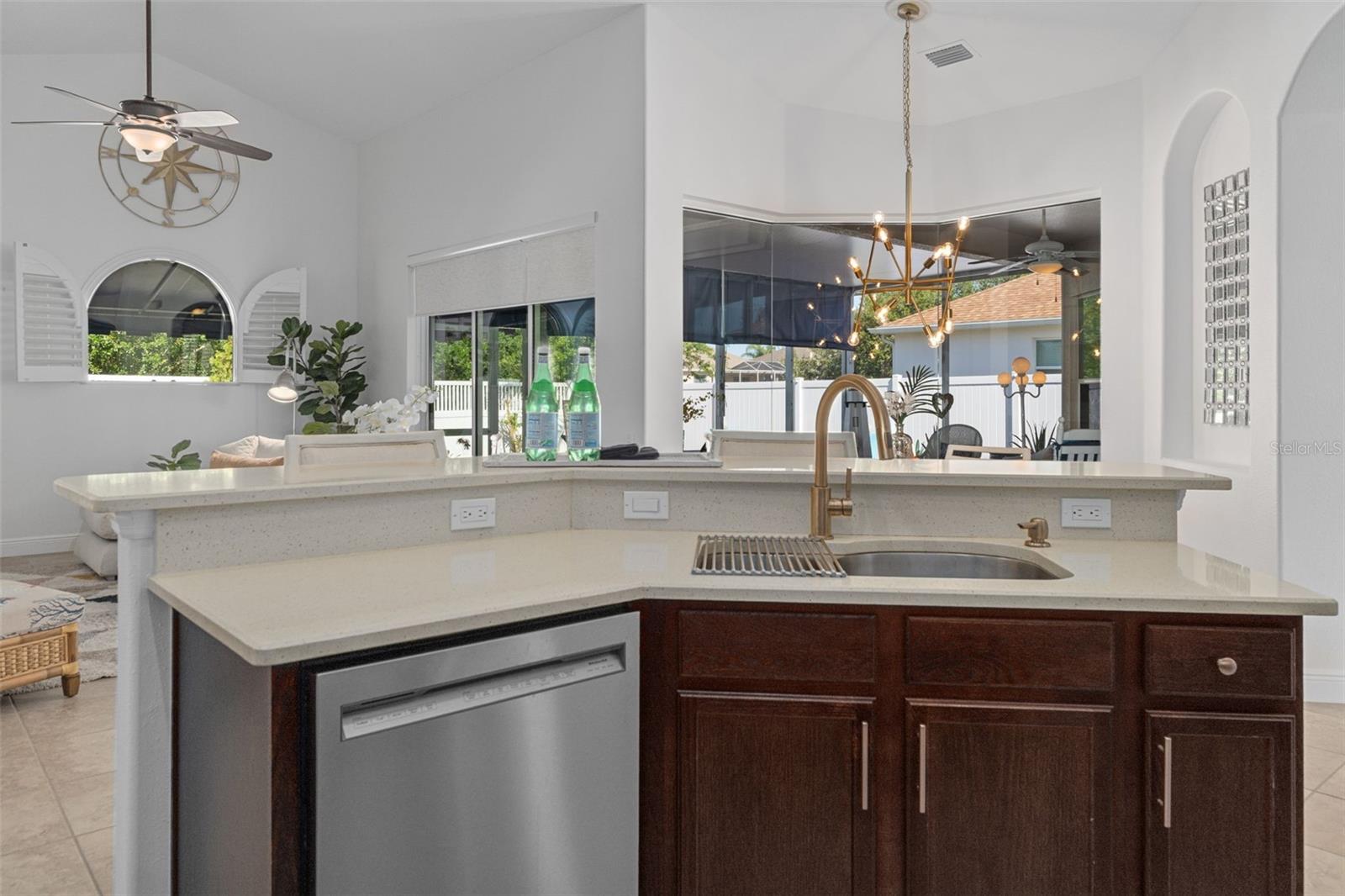 14605 BALLOCH DR, HUDSON, FL, 34667