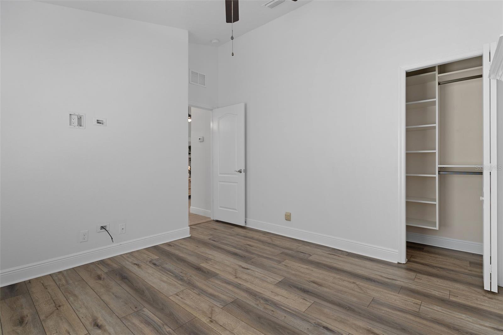 14605 BALLOCH DR, HUDSON, FL, 34667