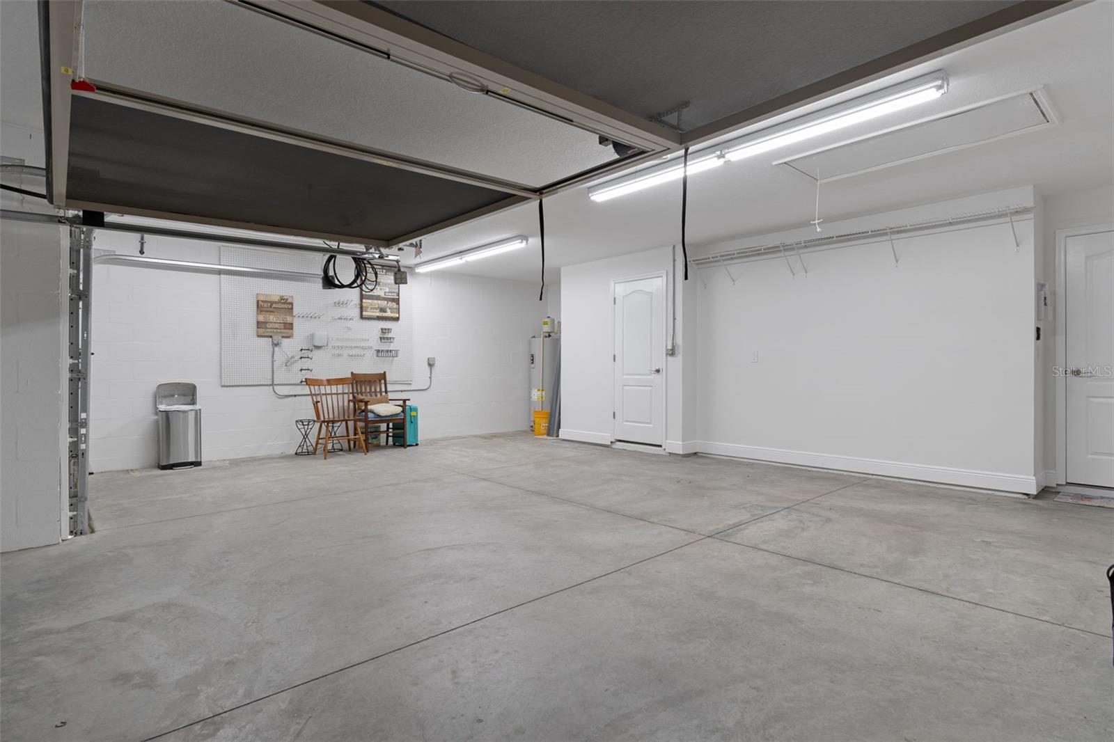 14605 BALLOCH DR, HUDSON, FL, 34667