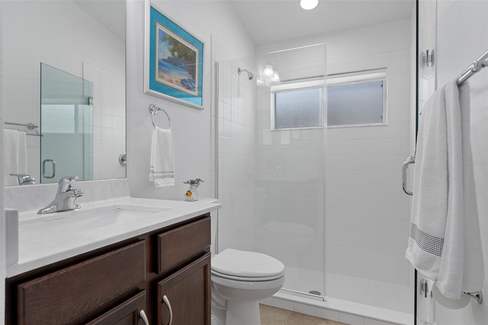 14605 BALLOCH DR, HUDSON, FL, 34667