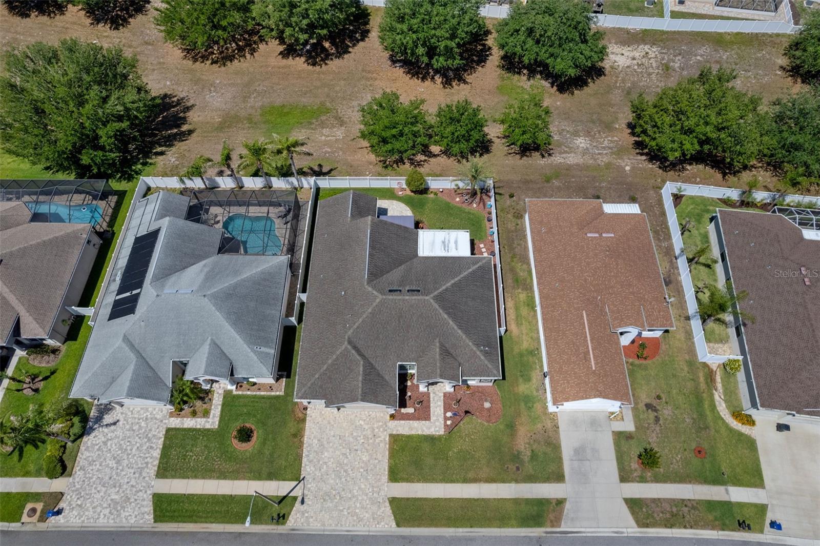 14605 BALLOCH DR, HUDSON, FL, 34667