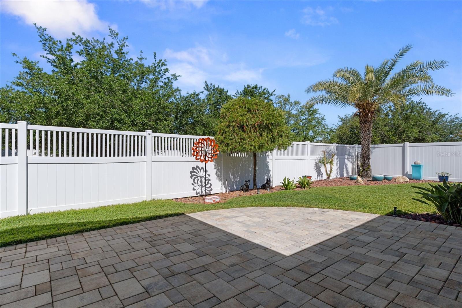 14605 BALLOCH DR, HUDSON, FL, 34667