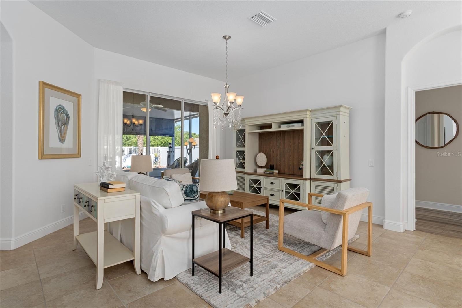 14605 BALLOCH DR, HUDSON, FL, 34667