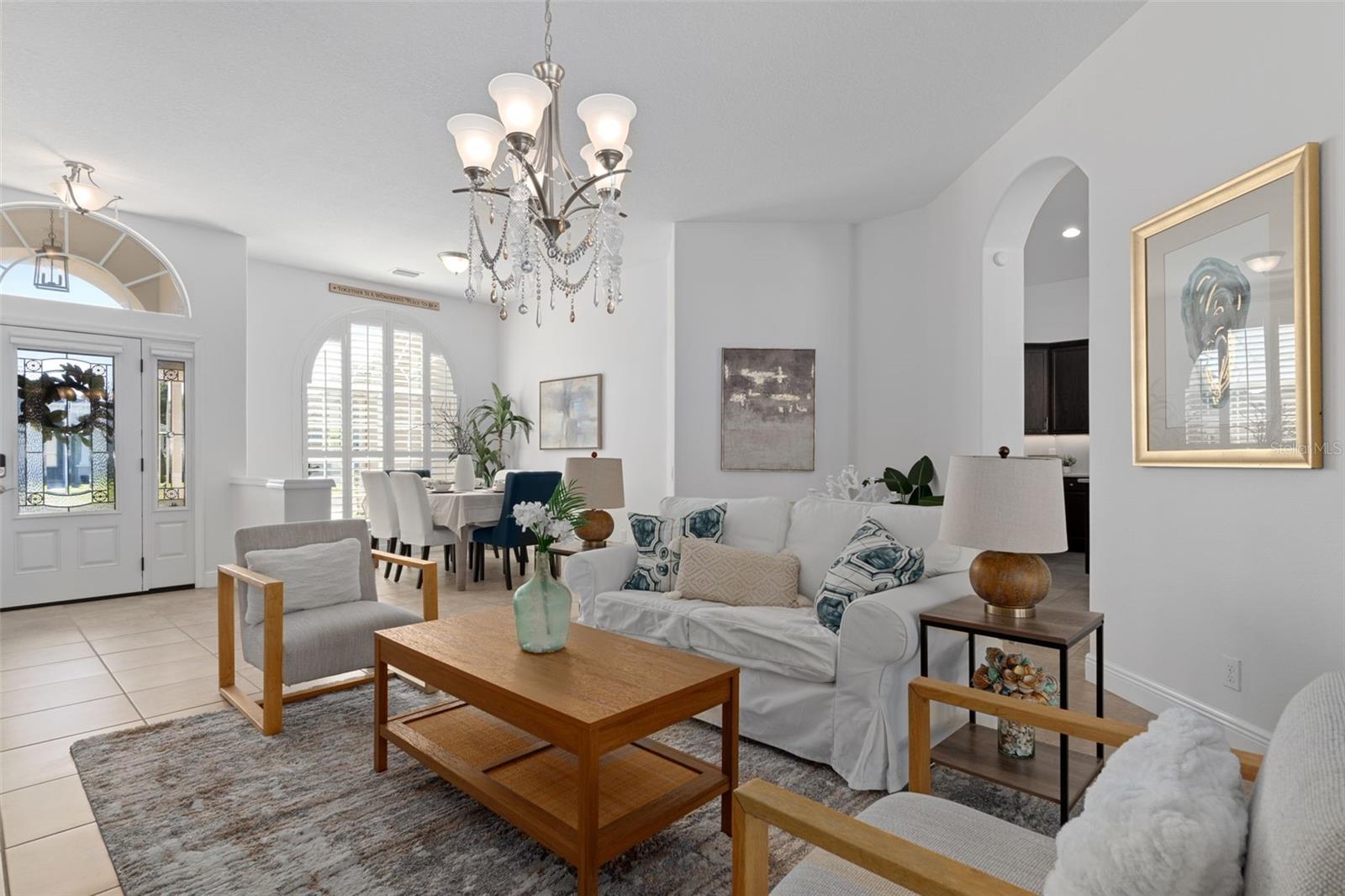 14605 BALLOCH DR, HUDSON, FL, 34667