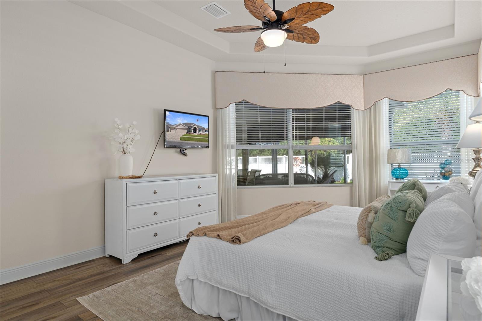 14605 BALLOCH DR, HUDSON, FL, 34667