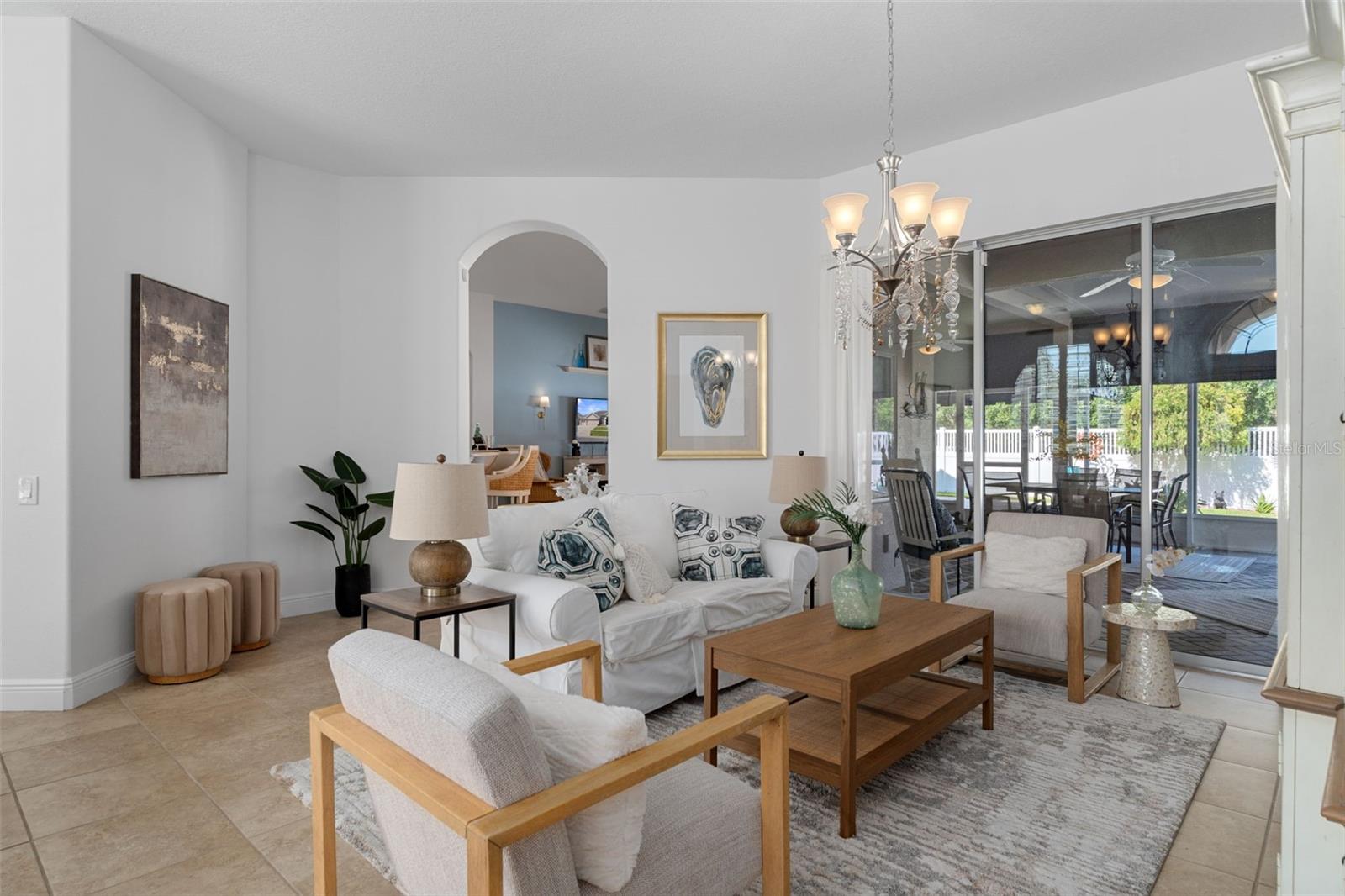 14605 BALLOCH DR, HUDSON, FL, 34667