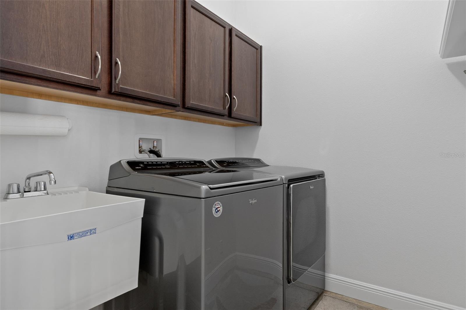 14605 BALLOCH DR, HUDSON, FL, 34667