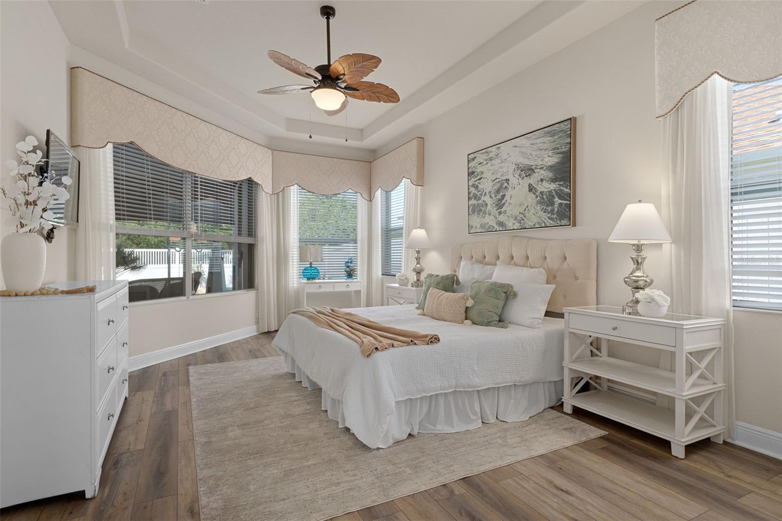 14605 BALLOCH DR, HUDSON, FL, 34667