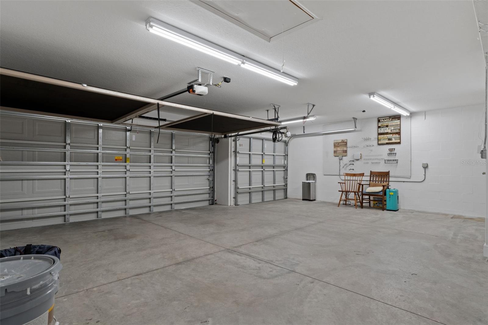 14605 BALLOCH DR, HUDSON, FL, 34667