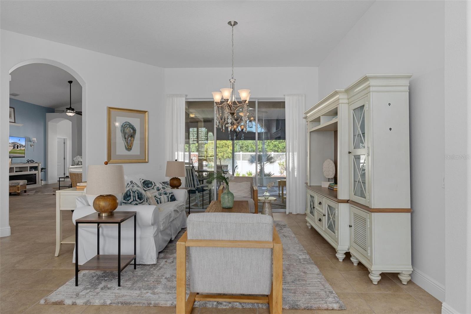 14605 BALLOCH DR, HUDSON, FL, 34667