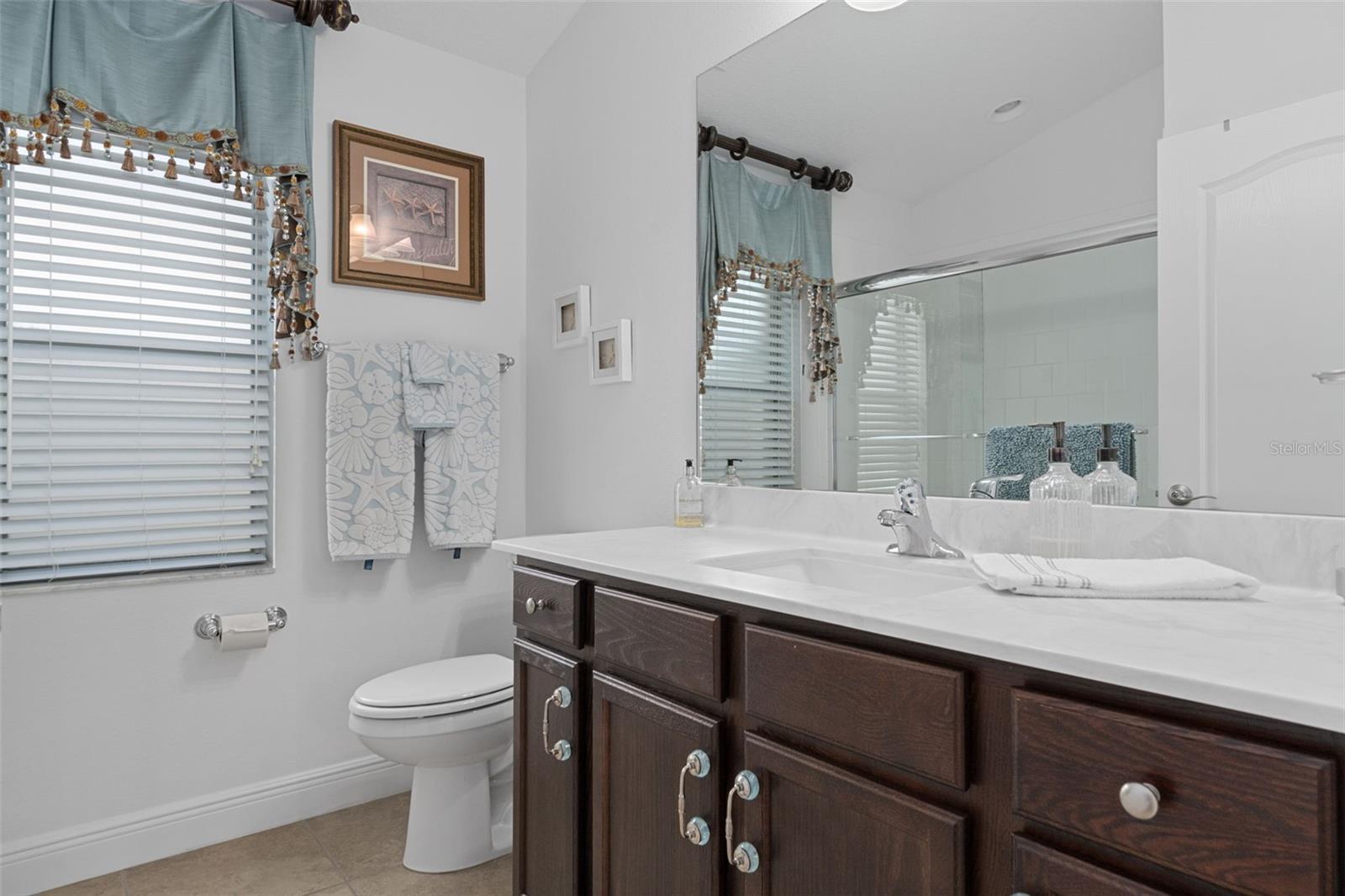 14605 BALLOCH DR, HUDSON, FL, 34667