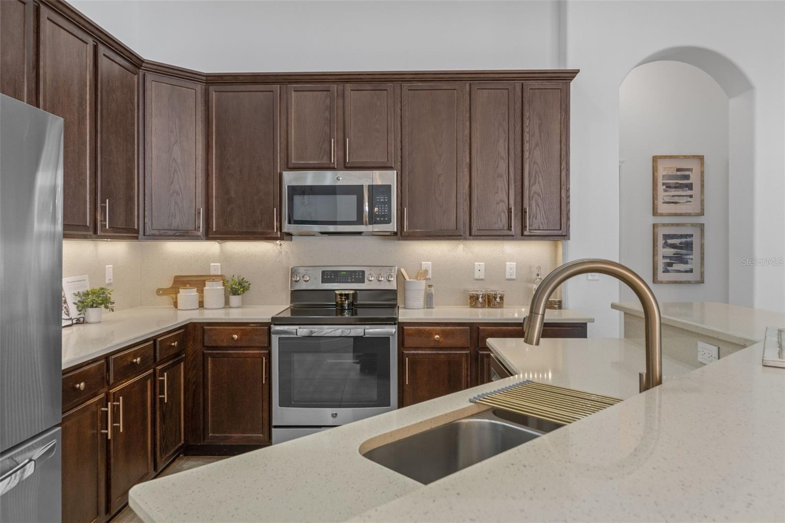 14605 BALLOCH DR, HUDSON, FL, 34667