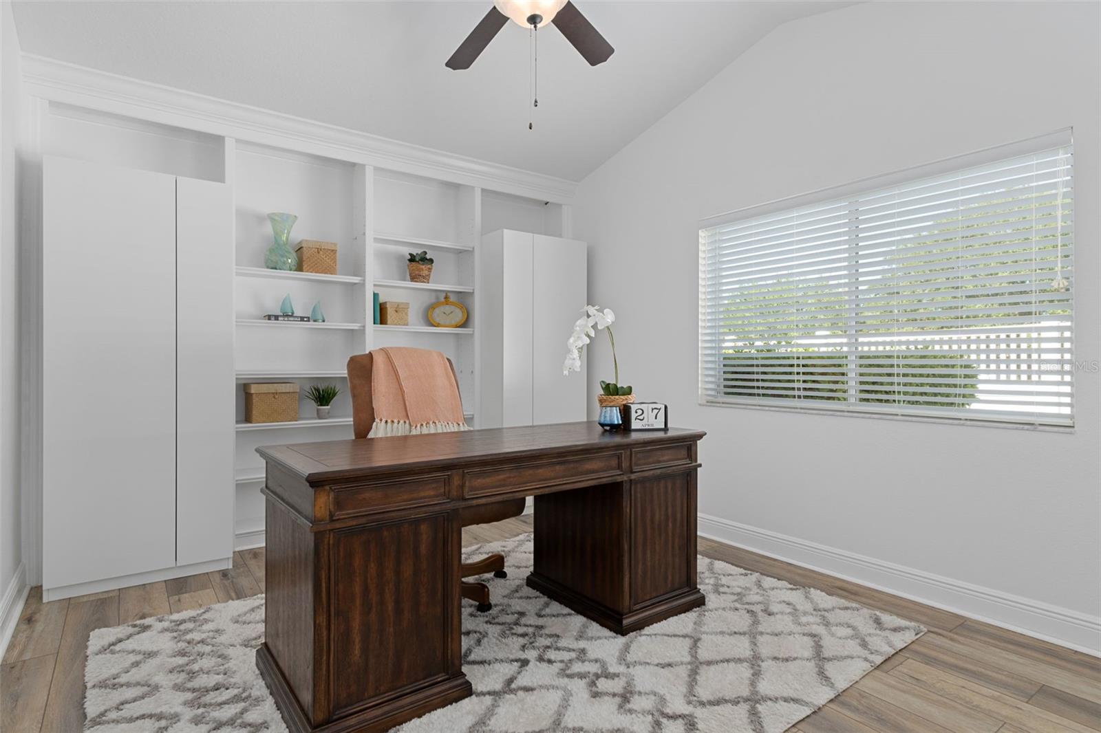 14605 BALLOCH DR, HUDSON, FL, 34667