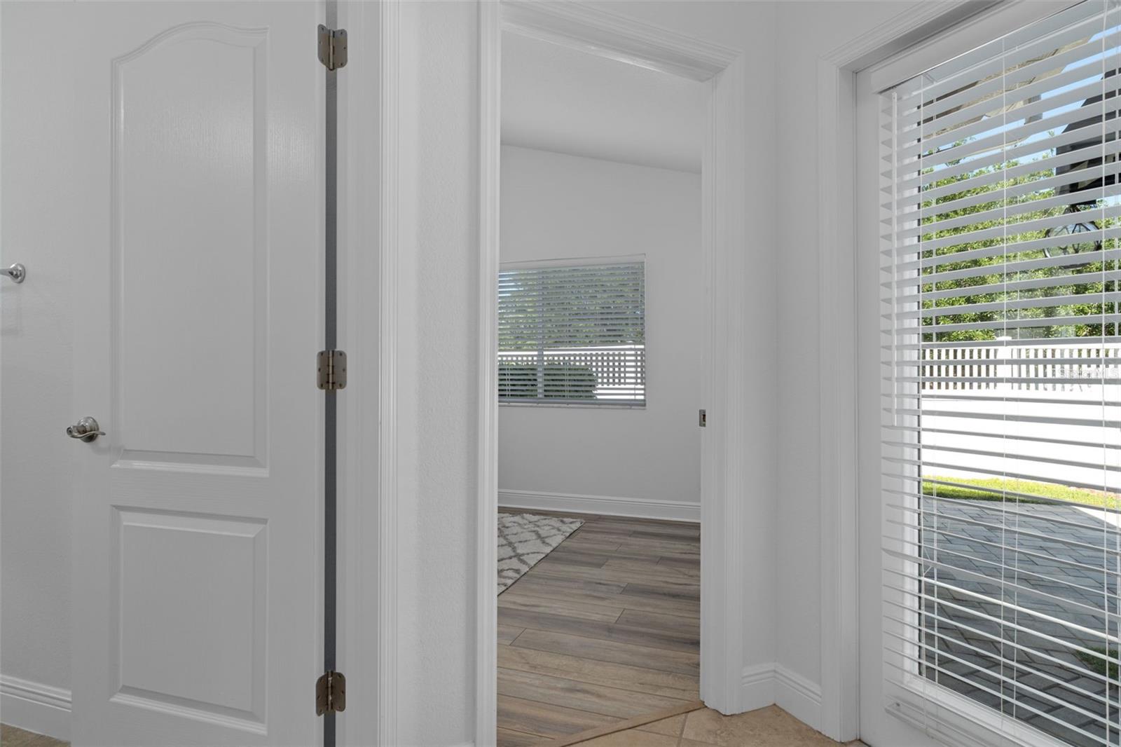 14605 BALLOCH DR, HUDSON, FL, 34667