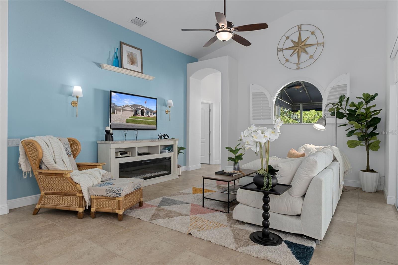 14605 BALLOCH DR, HUDSON, FL, 34667