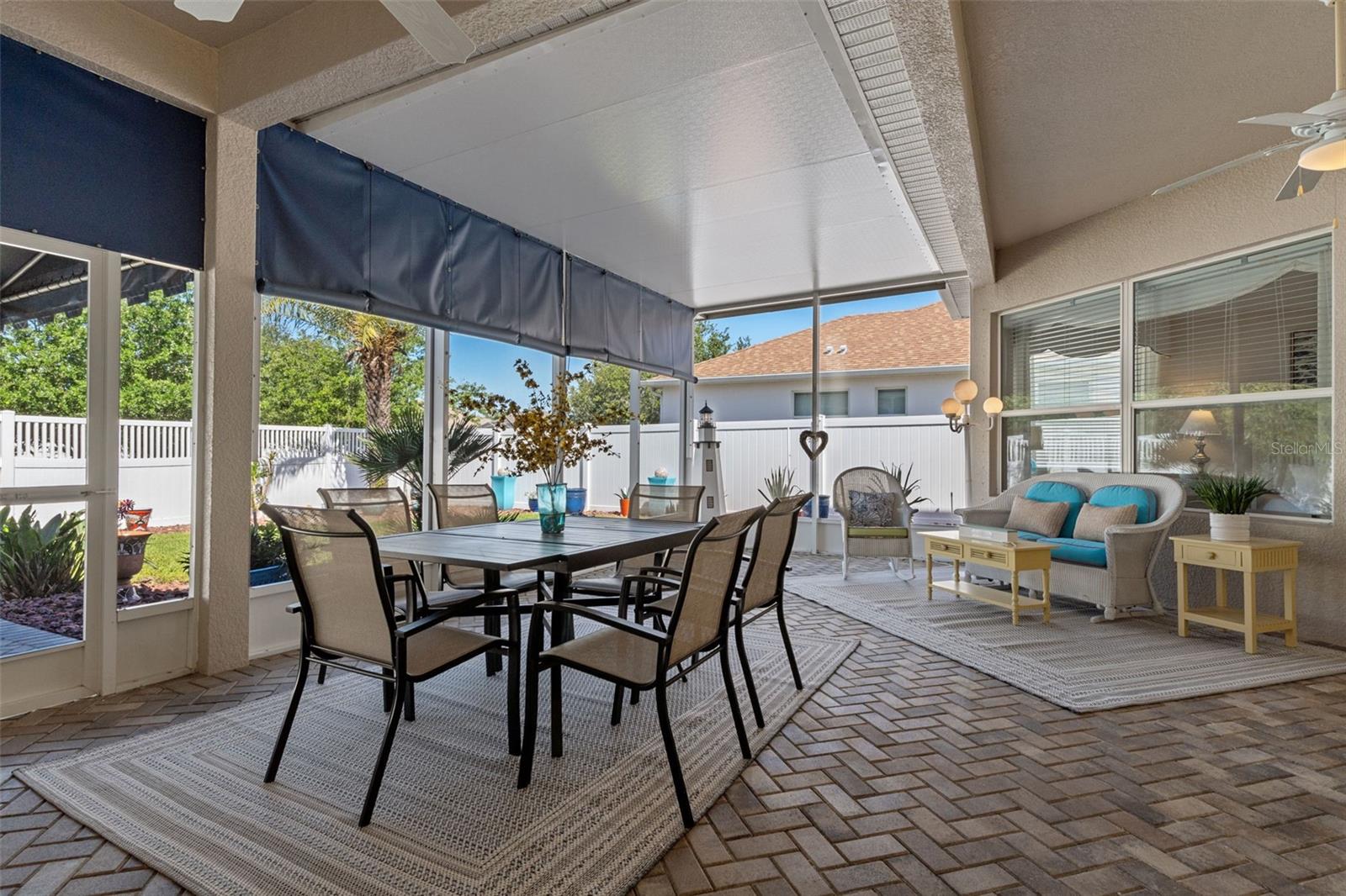 14605 BALLOCH DR, HUDSON, FL, 34667