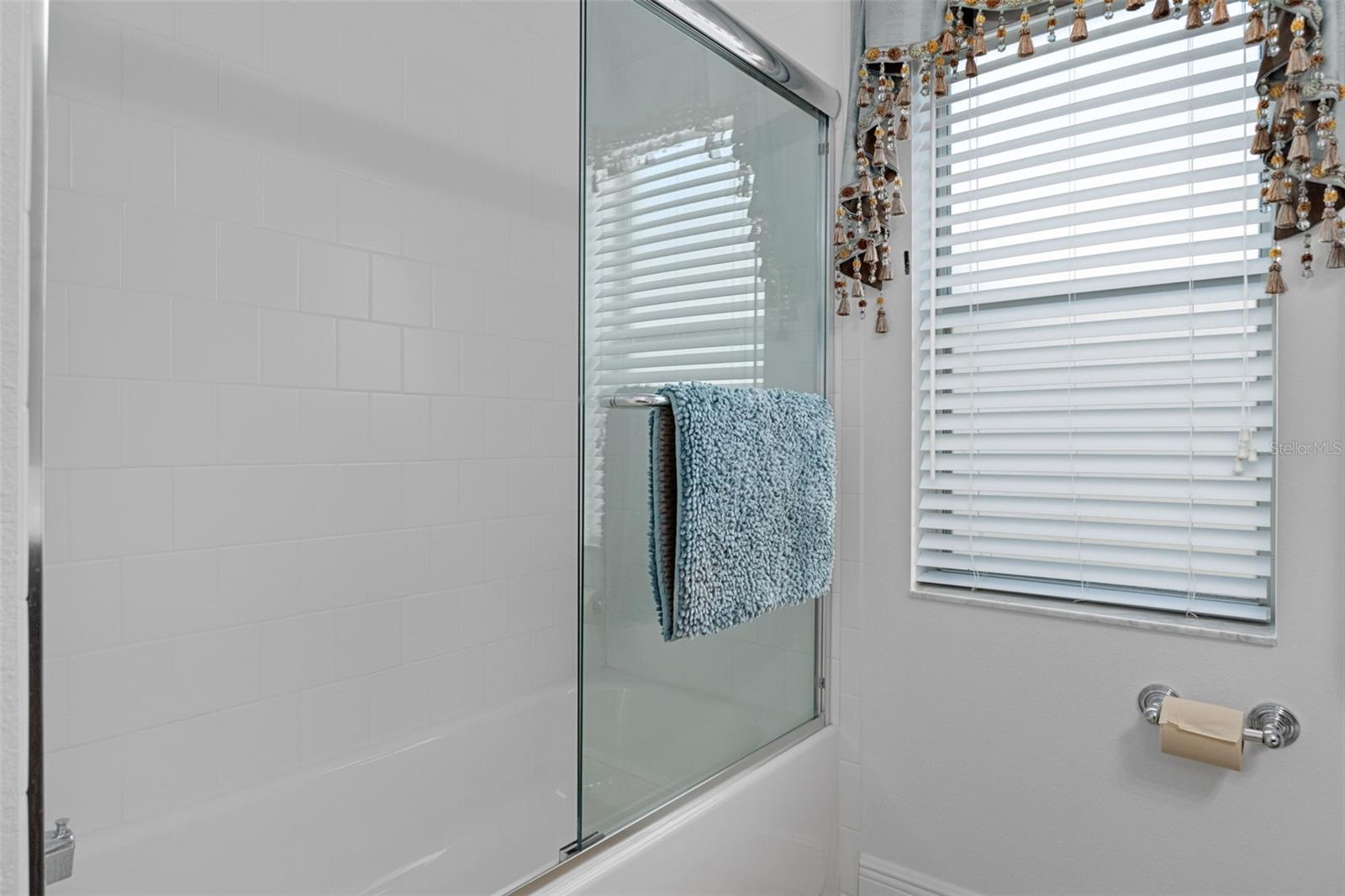 14605 BALLOCH DR, HUDSON, FL, 34667