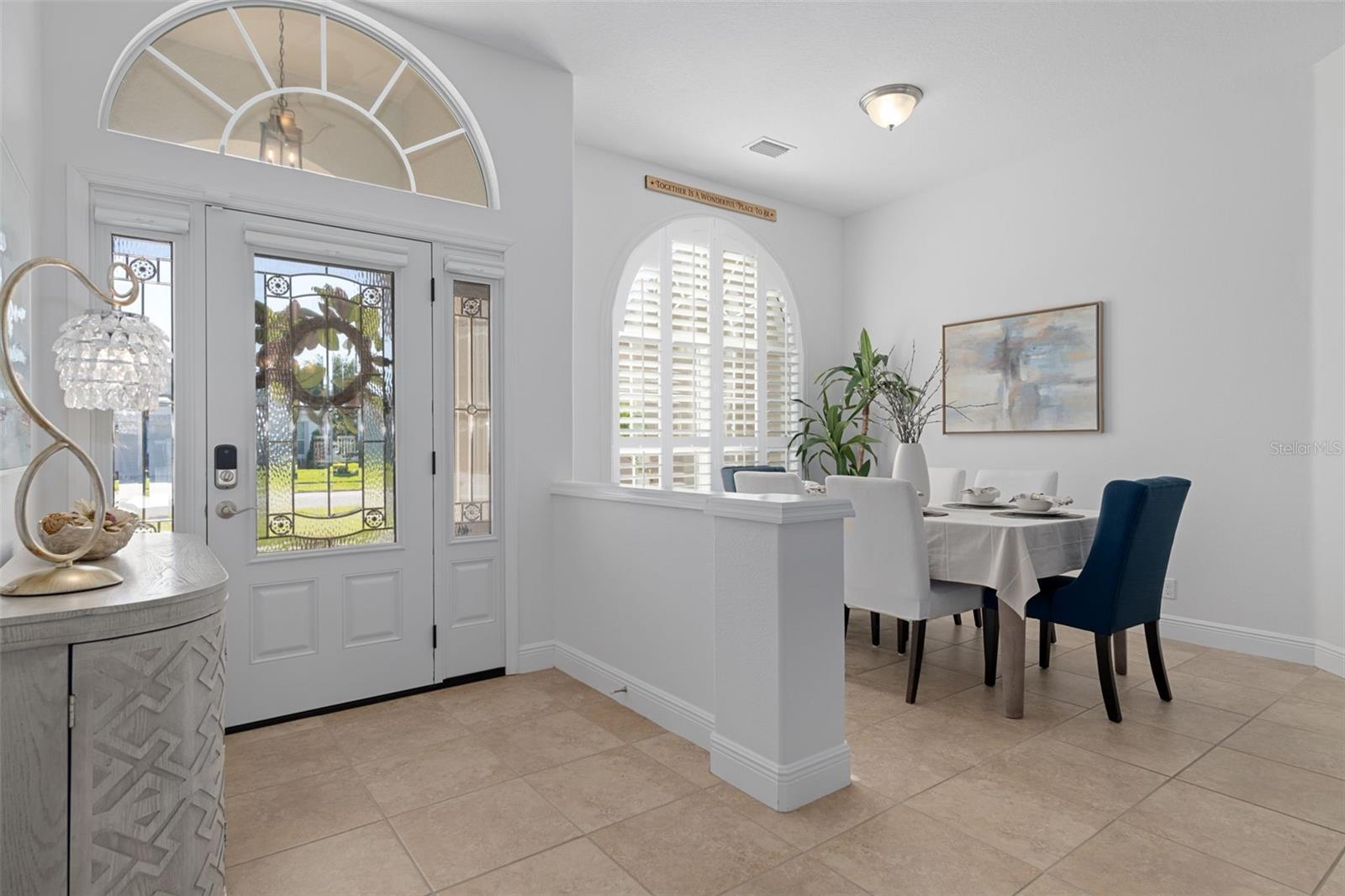 14605 BALLOCH DR, HUDSON, FL, 34667