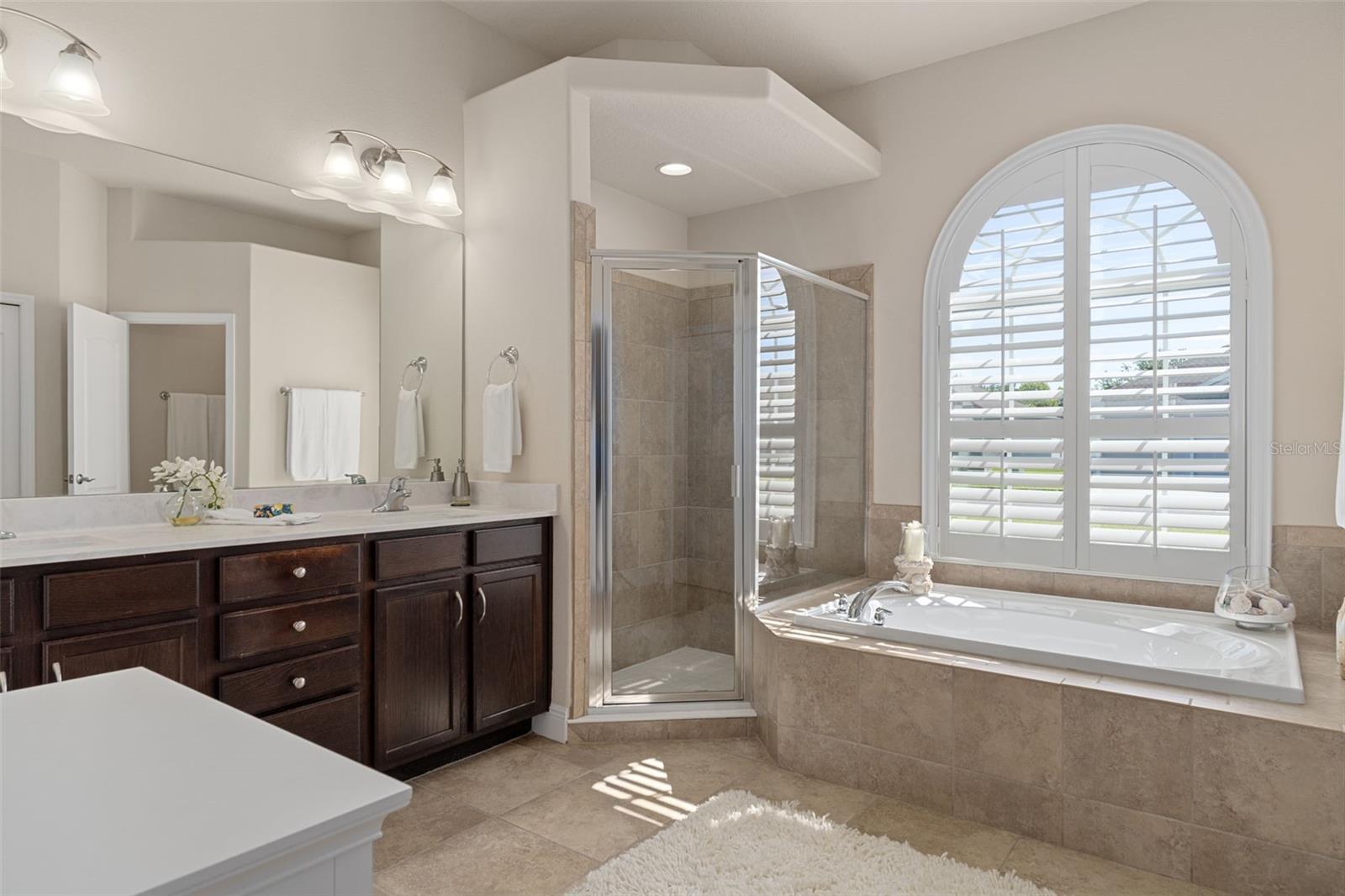 14605 BALLOCH DR, HUDSON, FL, 34667