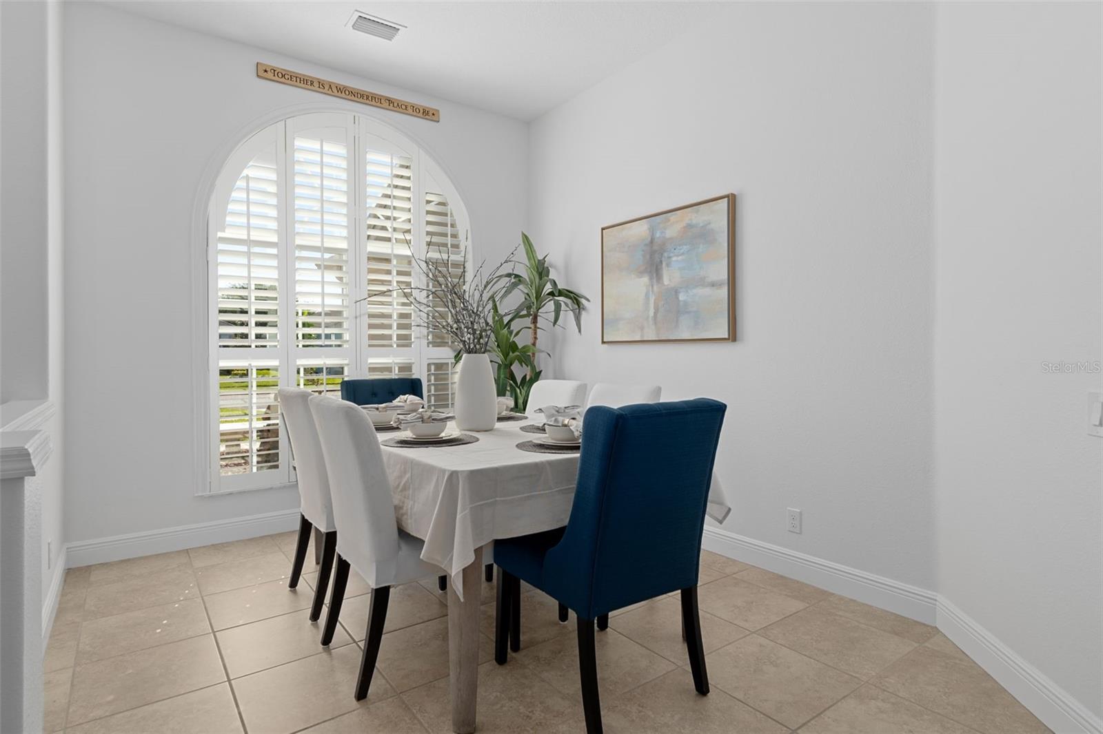 14605 BALLOCH DR, HUDSON, FL, 34667