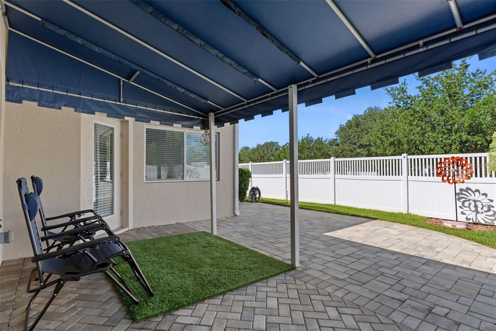 14605 BALLOCH DR, HUDSON, FL, 34667