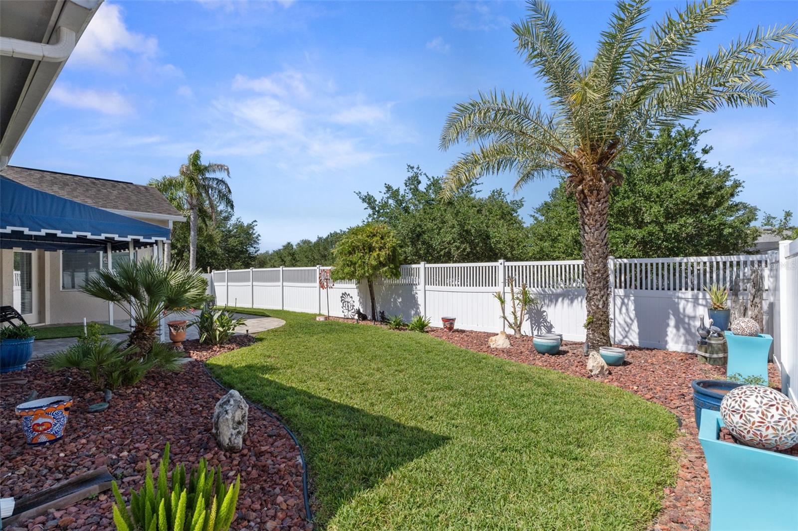 14605 BALLOCH DR, HUDSON, FL, 34667