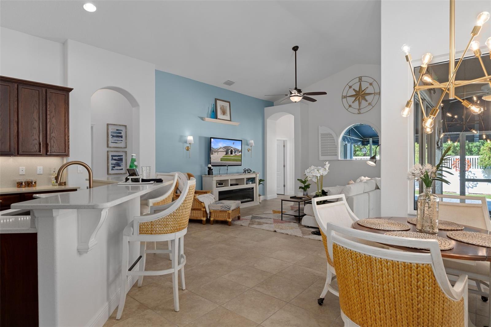 14605 BALLOCH DR, HUDSON, FL, 34667