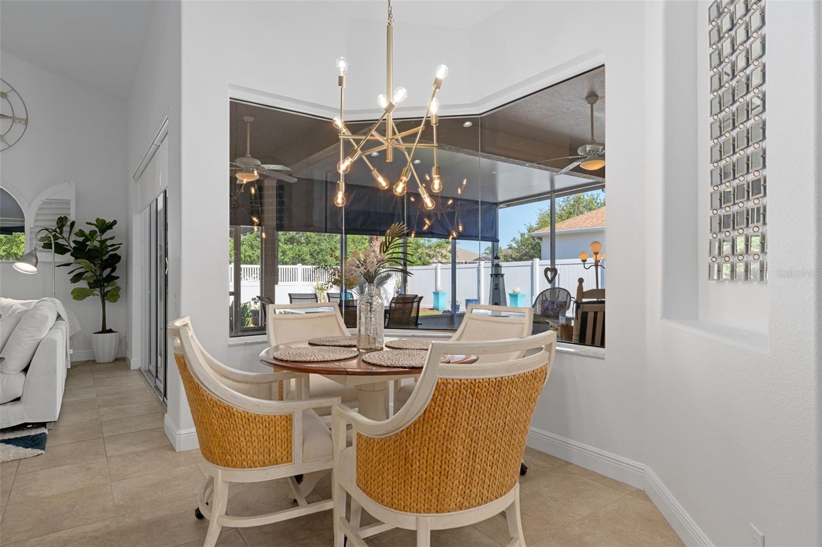 14605 BALLOCH DR, HUDSON, FL, 34667