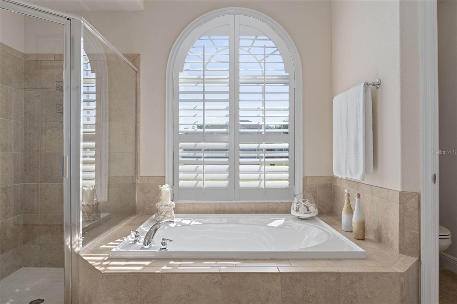 14605 BALLOCH DR, HUDSON, FL, 34667