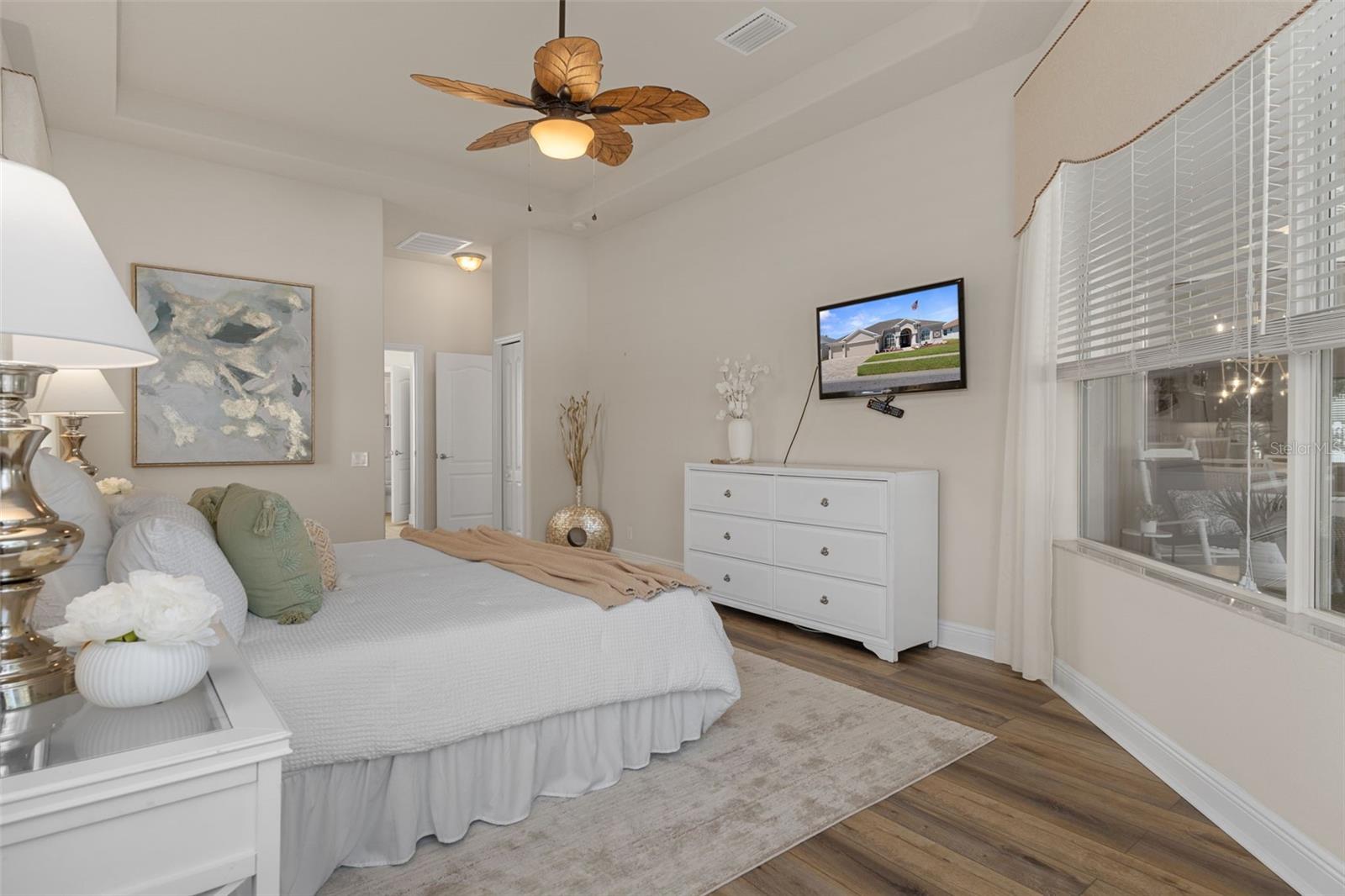 14605 BALLOCH DR, HUDSON, FL, 34667