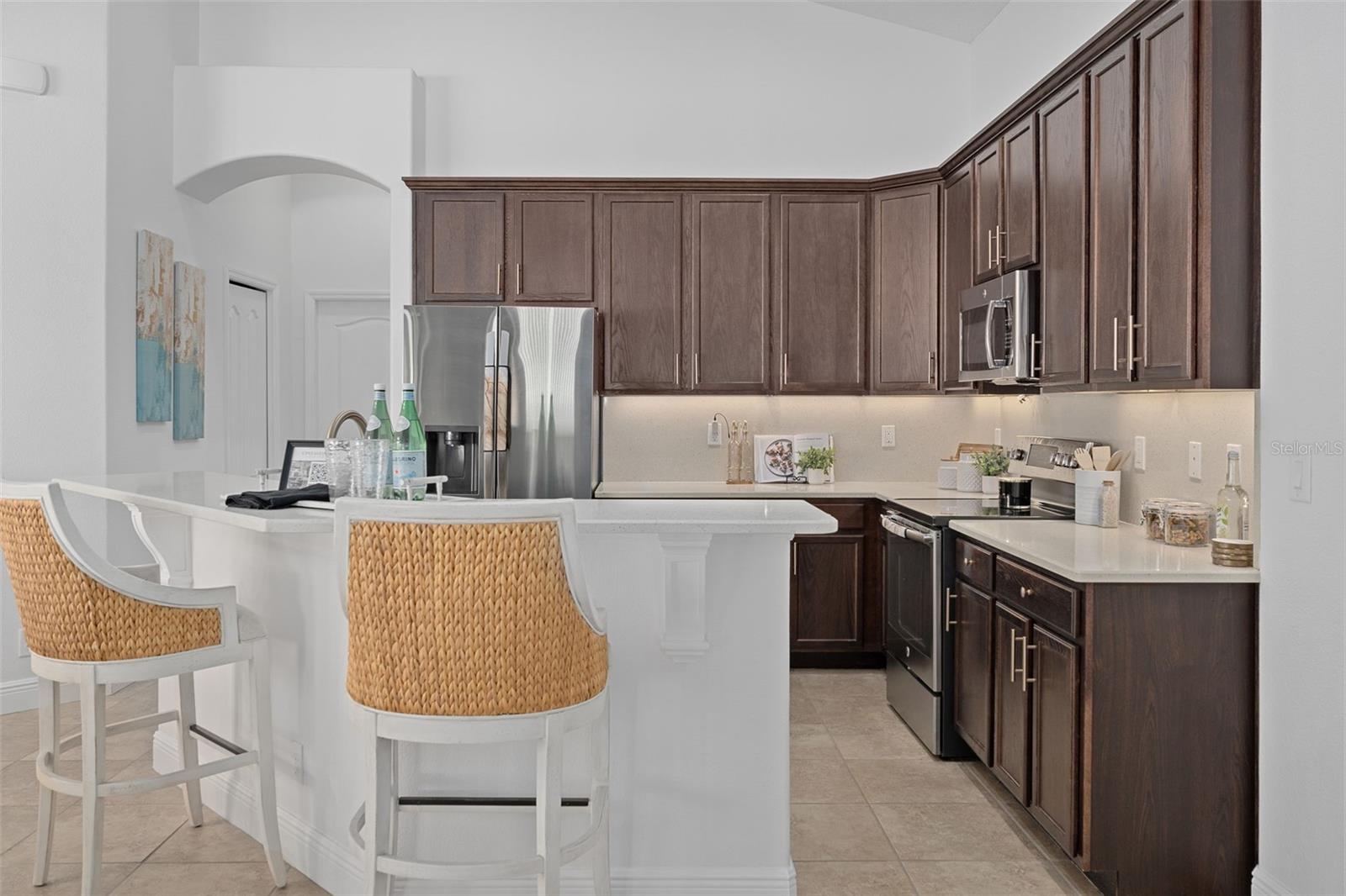 14605 BALLOCH DR, HUDSON, FL, 34667