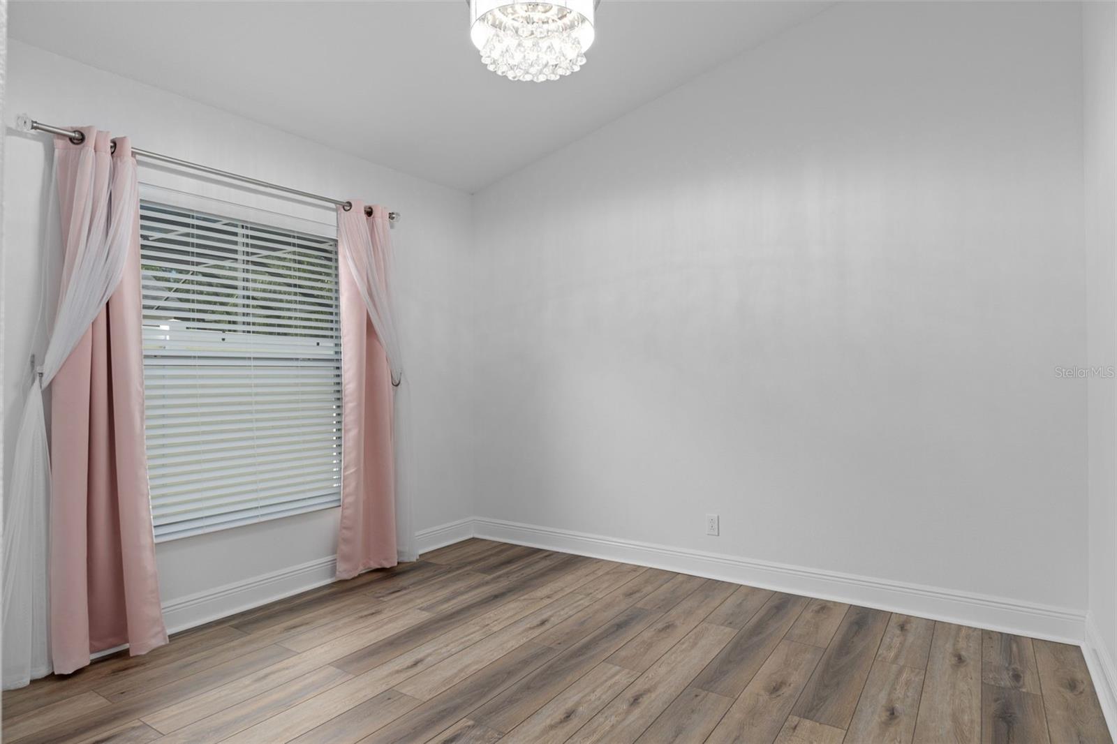 14605 BALLOCH DR, HUDSON, FL, 34667