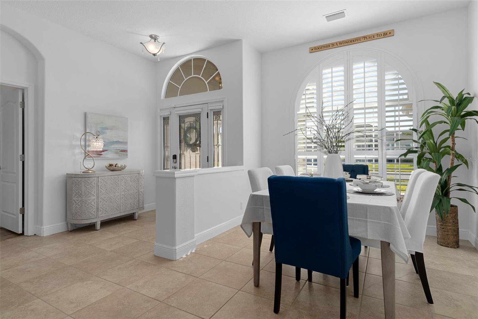 14605 BALLOCH DR, HUDSON, FL, 34667